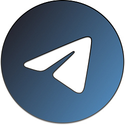 Телеграм: чаты